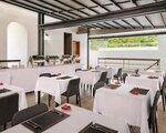 Lakaz Kreol, Sejšeli - last minute počitnice