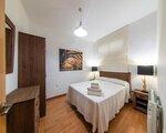 Apartamentos Moon Dreams Puerto
