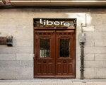 Bilbao, Apartamentos_Libere_Bilbao_Ledesma