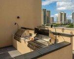 Marriott Vacation Club, Waikiki, Honolulu, Hawaii - last minute počitnice
