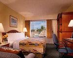 Holiday Inn Key Largo, potovanja - Florida - namestitev