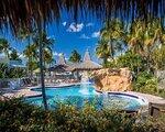 Holiday Inn Key Largo, Miami, Florida - namestitev