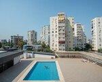 Renex Hotels, Turčija - iz Graza, last minute počitnice