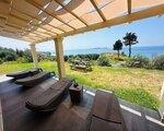 Krf, Nikos_Apartments