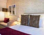 Crowne Plaza London - Kings Cross