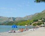 Apartments Milanovic, Južna Dalmacija (Dubrovnik) - namestitev