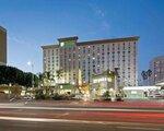 San Jose, Holiday_Inn_Los_Angeles_International_Airport_(lax)