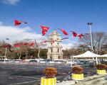 Marmara, Ring_Stone_Hotels_Old_City