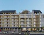Indonezija - Bali, Platinum_Hotel_Jimbaran_Beach_Bali