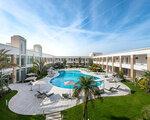 Torre Assunta Hotel, Kalabrija -Ionische Kuste - last minute počitnice