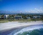 Sarasota / Bradenton, Holiday_Inn_Sarasota-lido_Beach-@the_Beach