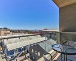 The Quarter Apartments, J.A.R. - ostalo - namestitev
