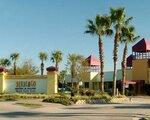 Seralago Hotel & Suites Maingate East, Orlando, Florida - namestitev