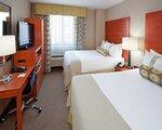 Holiday Inn Manhattan 6th Ave - Chelsea, New York & New Jersey - namestitev