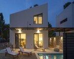 Seascape Villas, Lefkas (Ionski otoki) - last minute počitnice
