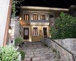 Leone Suites, Ionski otoki - last minute počitnice