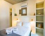 Flaros Village, Sifnos (Kikladi) - last minute počitnice