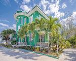 Havanna, Villas_Cienfuegos_Affiliated_By_Meli%C3%A1