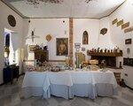 Albergo Diffuso Bacco Furore, Kampanija - Amalfijska obala - last minute počitnice