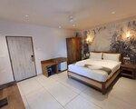 Ariena By Spree Hotels, Goa (Indija) - last minute počitnice