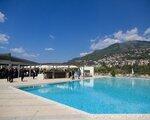 Grand Hotel Moon Valley, Neapel - last minute počitnice