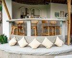 Shanti Boutique Retreat, Bali - last minute počitnice