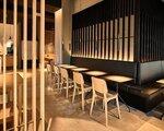 Ženevaer Seengebiet, Zleep_Hotel_Lausanne-chavannes