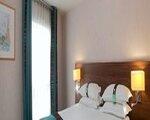Holiday Inn Paris - Montmartre, Pariz-Charles De Gaulle - last minute počitnice