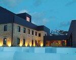 Cherry Sculpture Hotel, Lisbona - last minute počitnice