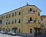Hotel Colosseo A Colleferro, Rom-Fiumicino - last minute počitnice