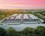 Privada Stays Boutique, Aruba - namestitev