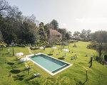 potovanja - Portugalska, Villa_Camelia
