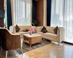 Paradise Inn Jeddah, Savdska Arabija - namestitev