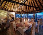 Immanuel Wilderness Lodge, Windhoek (Namibija) - last minute počitnice