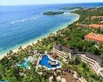 Nusa Dua Beach & Spa, Indonezija - Bali - last minute počitnice