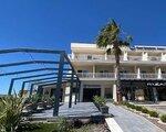 Best Western Hotel Massafra, Apulija - last minute počitnice