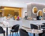 Mercure Kuala Lumpur Trion, Malezija - Perak - namestitev