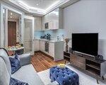 Grays Inn By Q Apartments, London & okolica - last minute počitnice