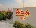 Privada Stays Eagle, Aruba - last minute počitnice