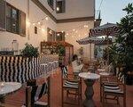 Florenz, Ruby_Bea_Hotel_+_Bar