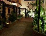 Posada De Las Flores La Paz, San Jose Cabo - namestitev