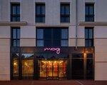 Moxy Paris Clamart, Pariz-Alle Flughäfen - namestitev
