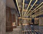 Mövenpick Hotel Istanbul Marmara Sea, Istanbul & okolica - last minute počitnice