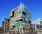 Amsterdam (NL), Inntel_Hotel_Amsterdam_Zaandam