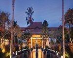 Denpasar (Bali), The_Westin_Resort_Nusa_Dua