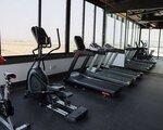 Best Western Plus Jeddah Hotel, Savdska Arabija - namestitev