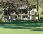 Hermanus Lodge On The Green, Capetown (J.A.R.) - namestitev