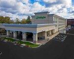 Holiday Inn Hotel & Suites Boston-peabody, Massachusetts - last minute počitnice