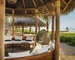 Jungala Park Hotel - Vidantaworld Riviera Maya, Cancun - last minute počitnice