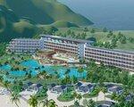 Vietnam, Angsana_Quan_Lan_Ha_Long_Bay
